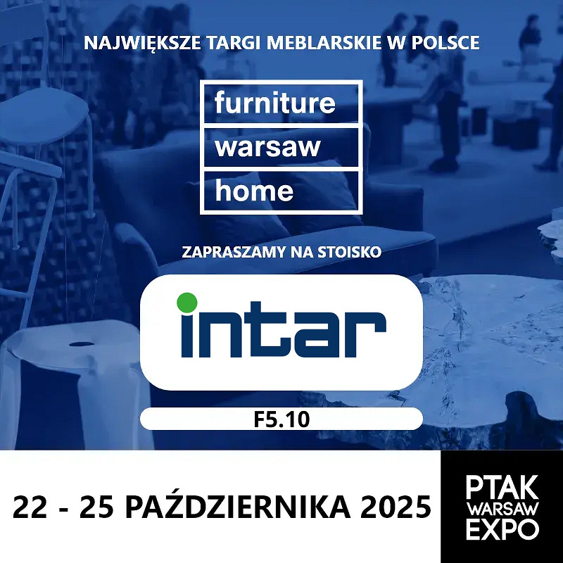 Targi Warsaw Home 22_25.10.2025_1