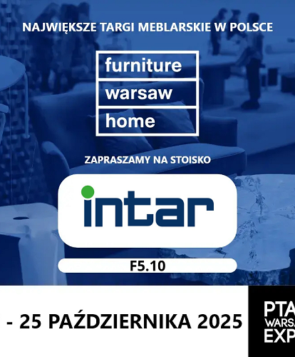 Targi Warsaw Home 22_25.10.2025_1