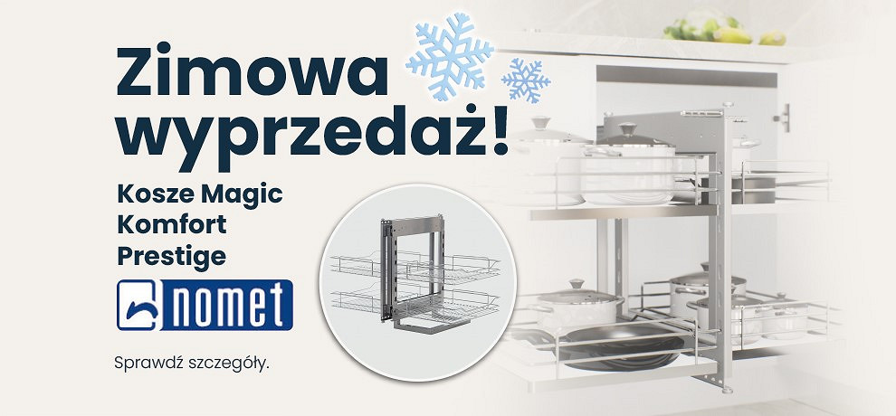 Nomet_zimowa wyprzedaż 990x460pxl
