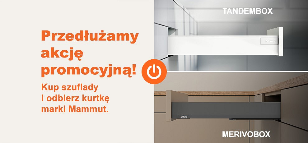 Blum_Akcja szuflada_przedłużenie promocji_990x460