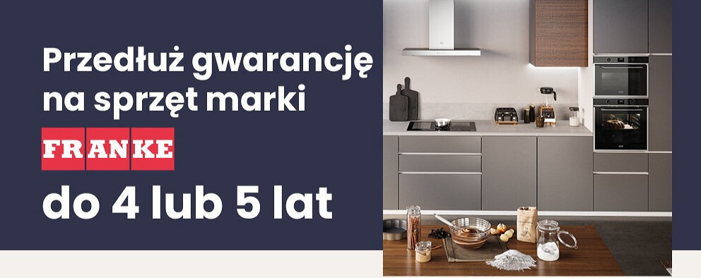 Franke_przedłuzenie gwarancji do 4 lub 5 lat – ze zmianami.jpg [83.04 KB]