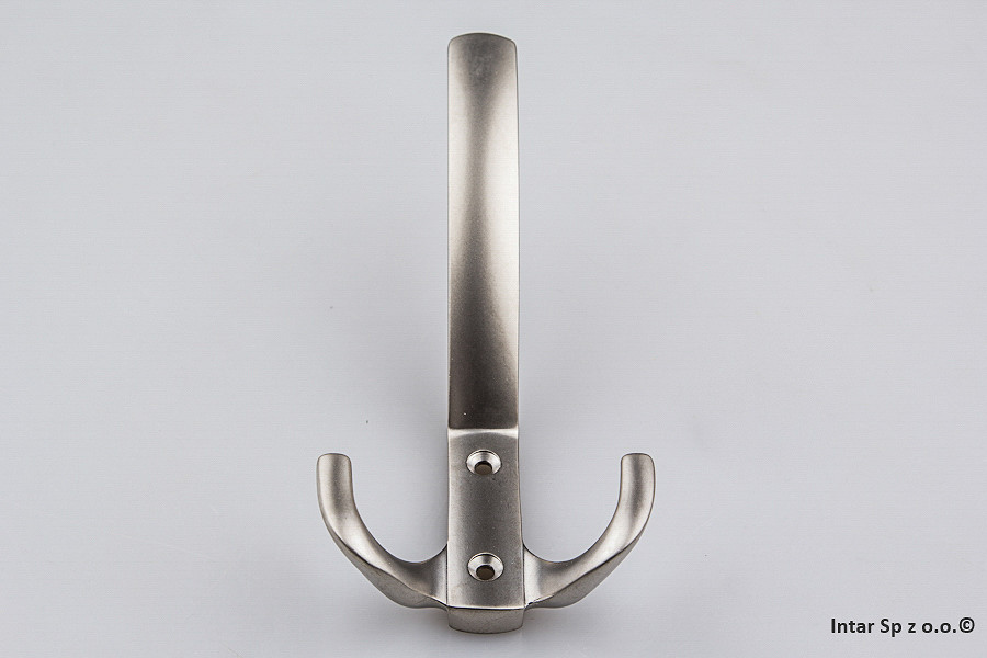 885e83e2eba277ab0cbe5adaf963216f75473992_A282936_1_Edit