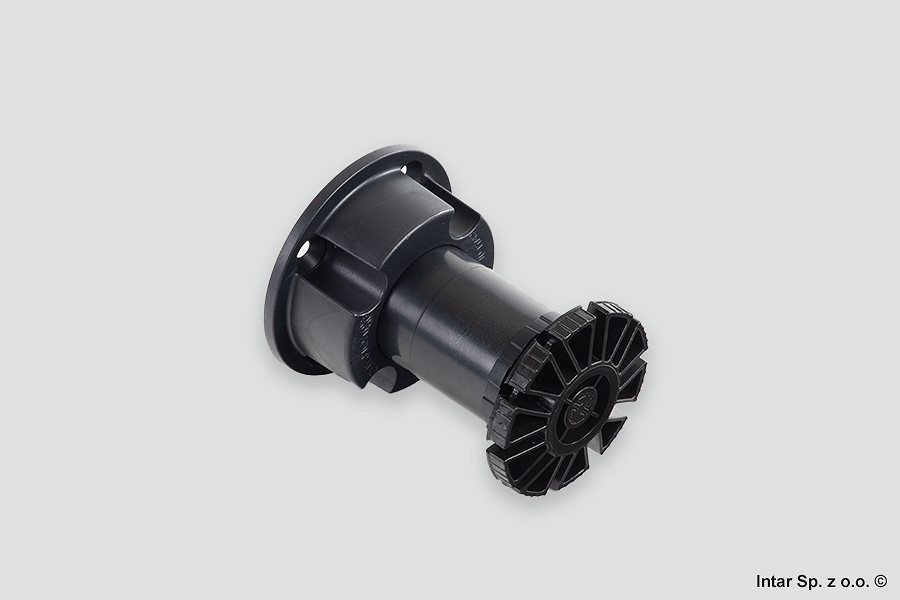 6e0a4f8a283ccf0cbc75d5ad37a6318d3eabeae6_404419_2