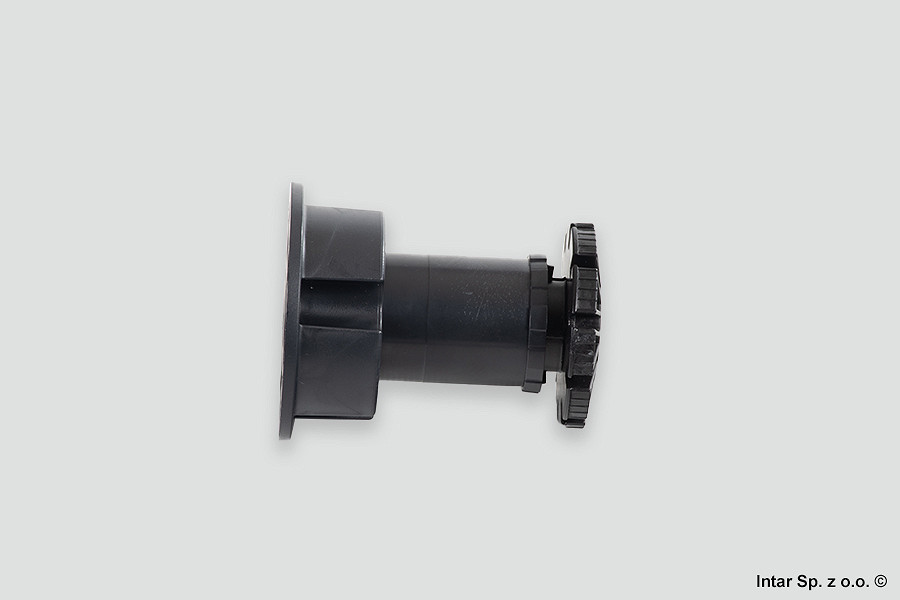 4ce2dfe4e091cef490d9bace9a0eb3a0c3f7f71c_404419_3