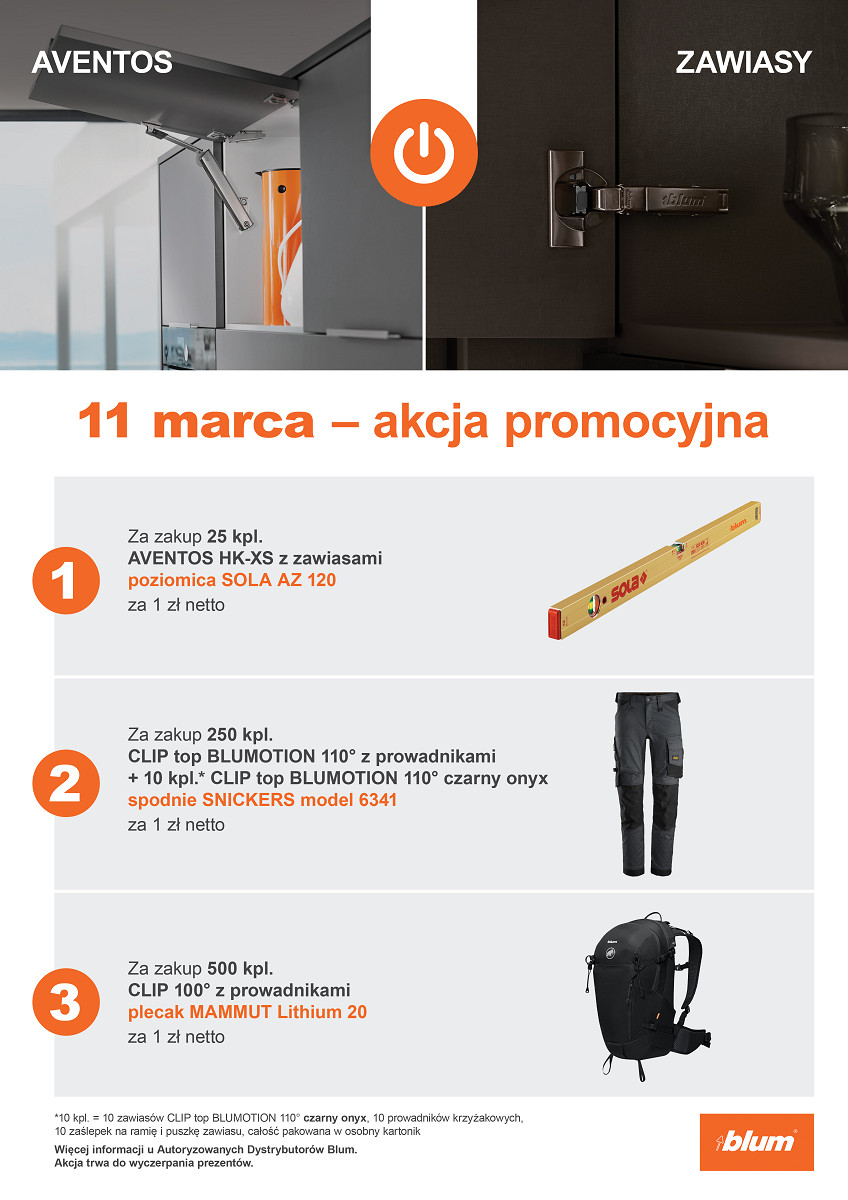 AKCJA_ZAWIAS_plakat wydruk_A3