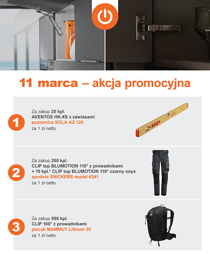 AKCJA_ZAWIAS_plakat wydruk_A3