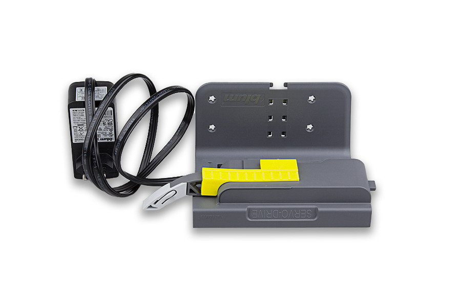 f966c5eb1b5e2e385cbc21c7e4046dd2999a5689_TAEZ_347810_4