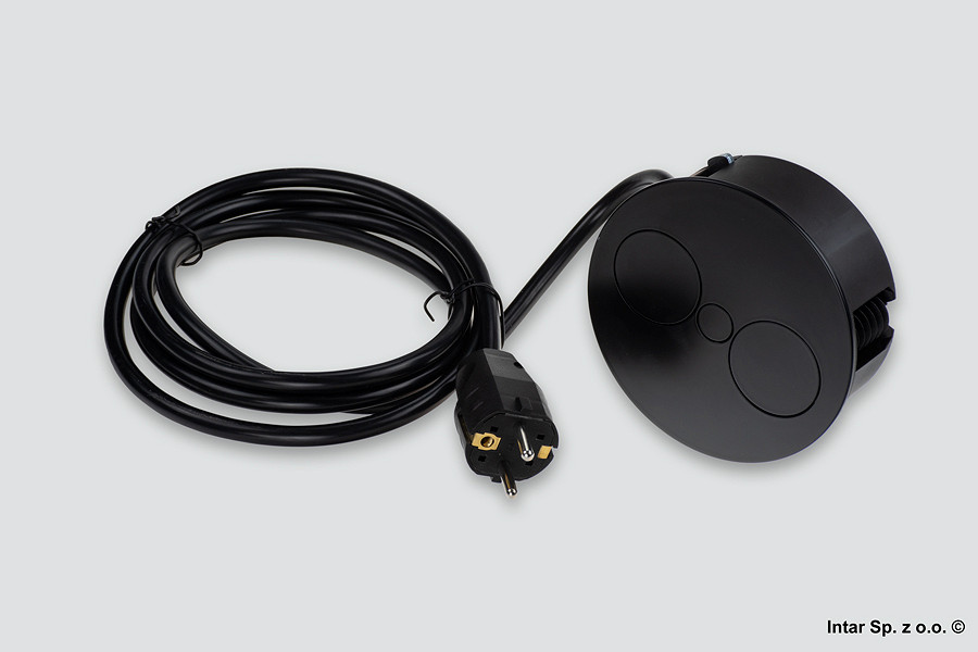 9e3b1859f27e45ae8dbfe0b1196c1e30850bd4cc_412249_3