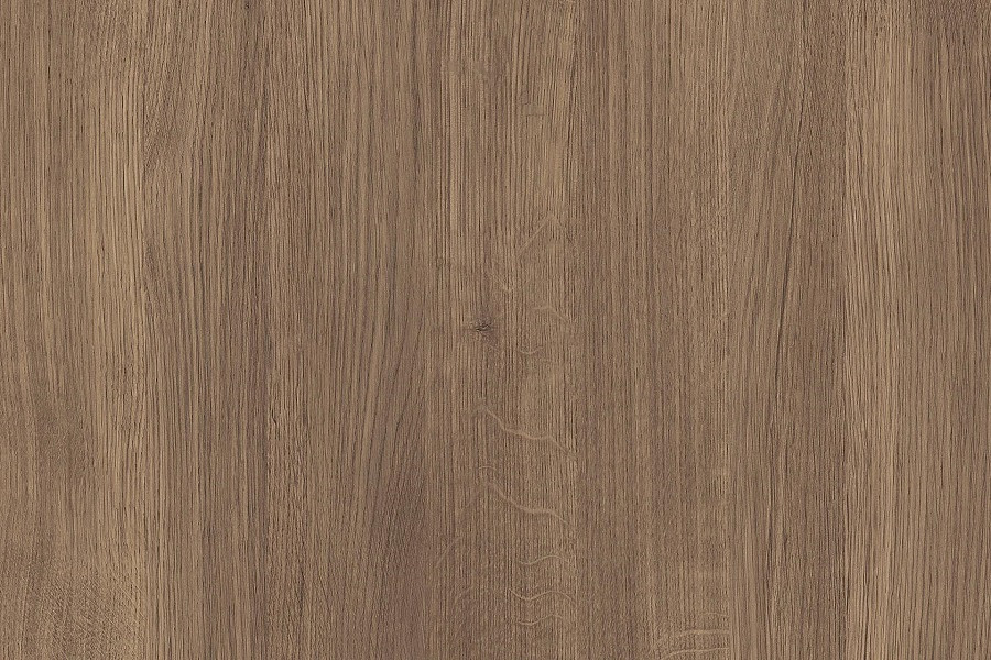 ee1dcae39567882033763796446f76b5f44362a0_K2761_Oak_Lucey_Moody_AN