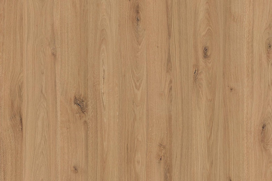 e5db8ad819065f11ed64f694ad31f265e08ad169_K2821_AN_Oak_Vendela_CANOA_