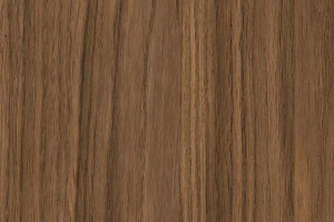 Płyta wiórowa laminowana, K2815 AN, Oak Castilla Toledo, Gr. 18 mm, 2800x2070 mm, KAINDL