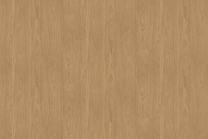 Płyta wiórowa laminowana, K2814 AN, Oak Castilla Zamora, Gr. 18 mm, 2800x2070 mm, KAINDL