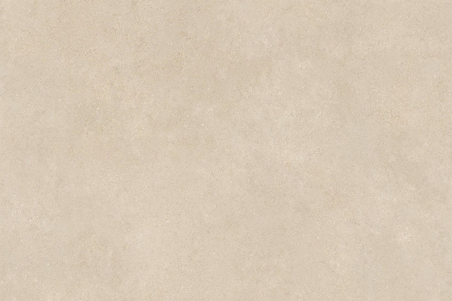 e79b5cbcd886234f6743bd70a1091bc25c6855d2_K2875_CN_Basanit_Sand