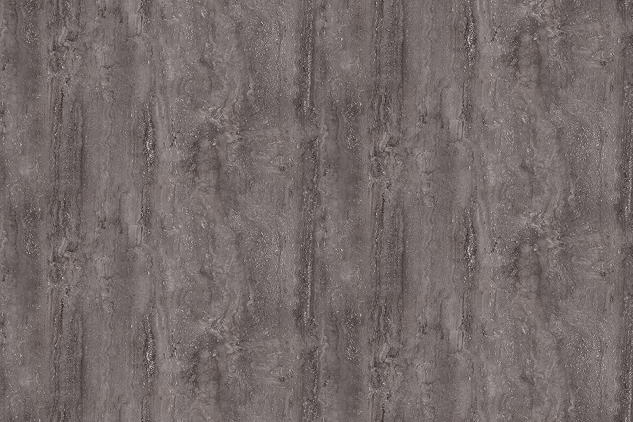 9a7afc7da36467fa280059099b7ec4cafb6fd571_K2780_CN_Travertin_TOSCANA