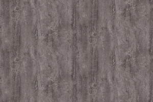 Blat roboczy postforming, K2780 CN, Travertin Toscana, 38x600x4100 mm, 1str., KAINDL