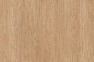 Płyta wiórowa laminowana, K2762 AN, Oak Lucey Calm, Gr. 18 mm, 2800x2070 mm, KAINDL