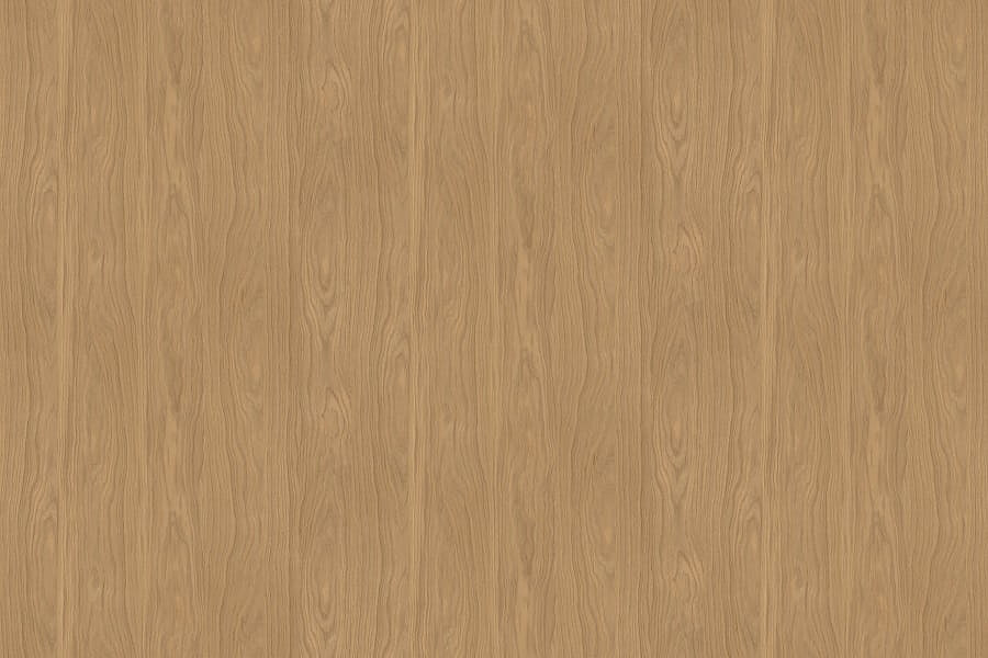 0add9a838cb87110a5f03b4c99a3310177c29a69_K2814_AN_Castilla_Oak_ZAMORA_