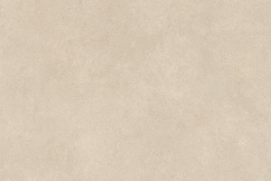 Blat roboczy postforming, K2875 CN, Basanit Sand, 38x600x4100 mm, 1str., KAINDL