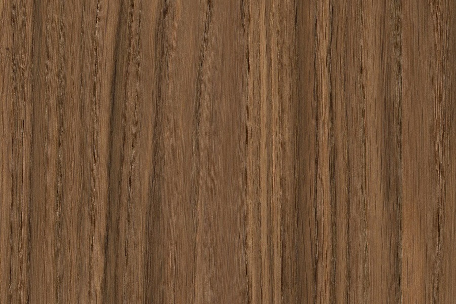 1ff7d913eddbc945dae0d1e6cf08910e49fc11a7_K2815_Oak_Castilla_Toledo_AN