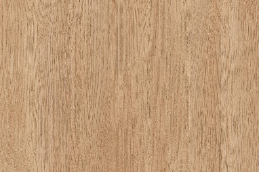 b85db50086e3010e738efdd56c7a0d0e818c1746_K2762_Oak_Lucey_Calm_ANc