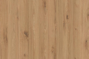 Blat roboczy postforming, K2821 AN, Oak Vendela Canoa, 38x600x4100 mm, 1str., KAINDL