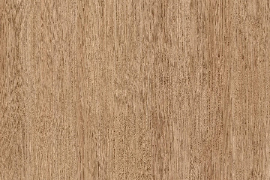 6d7c9326cba029477d7110eb3b7d389bab6d8e9e_K2752_Oak_Aviva_Vernal_AE