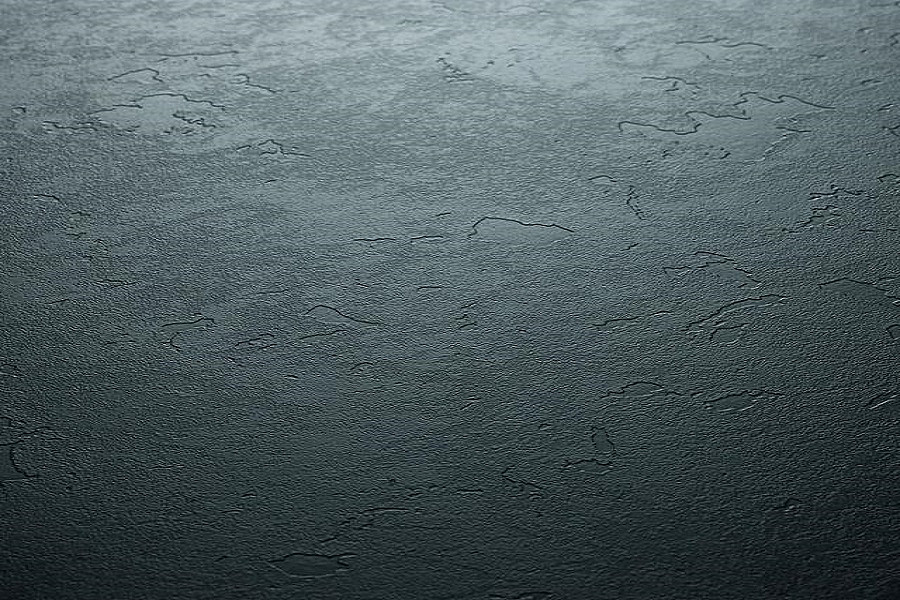 c35ce856585e52627624162c343ec2a82beb856b_2190_Ceramic_Black_CN