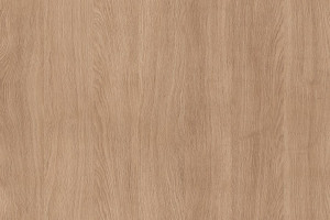 Płyta wiórowa laminowana, K2751 AE, Oak Aviva Dew, Gr. 18 mm, 2800x2070 mm, KAINDL