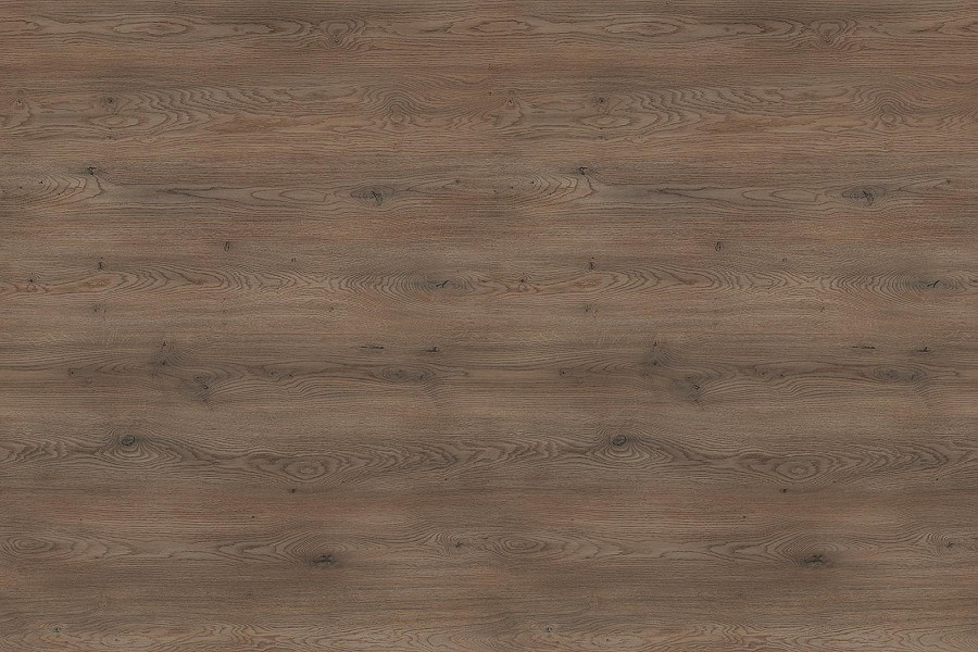 ea06ae81f6e8e16898d7a718d371e958c11075bb_K2773__Oak_Cremona_Tartufo_OC