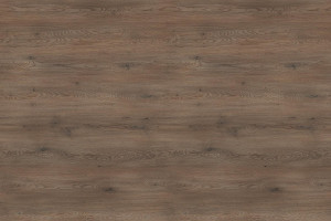 Płyta wiórowa laminowana, K2773 OC, Oak Cremona Tartufo, Gr. 18 mm, 2800x2070 mm, KAINDL