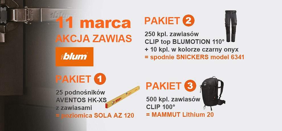 Blum Akcja zawias 11.03.2026_b2c