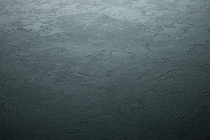 Płyta wiórowa laminowana, 2190 CN, Ceramic Black, Gr. 18 mm, 2800x2070 mm, KAINDL