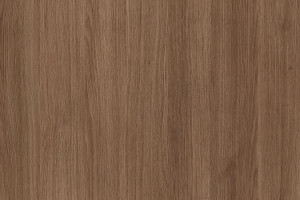 Płyta wiórowa laminowana, K2753 AE, Oak Aviva Balm, Gr. 18 mm, 2800x2070 mm, KAINDL