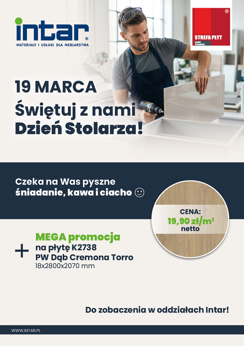 Ulotka_A4_Dzien_Stolarza 19.03.2026.jpg [489.42 KB]