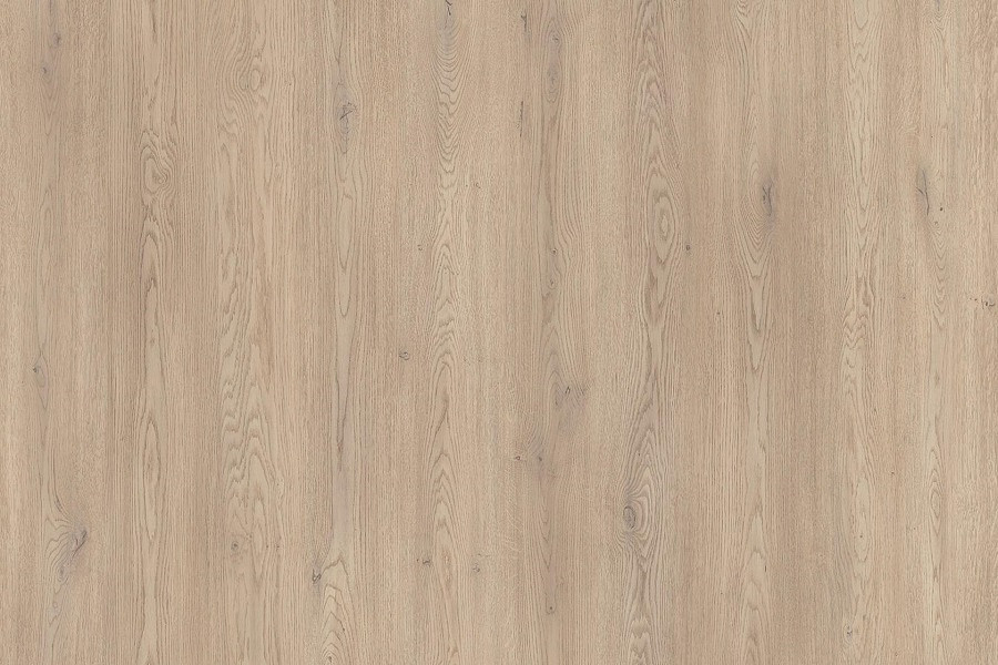 a5dc82c95c3be09a7f4eb2b4e18b2229316987cc_K2737_AX_Oak_Cremona_Cotta