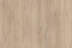 Blat roboczy postforming, K2737 AX, Oak Cremona Cotta, 38x600x4100 mm, 1str., KAINDL