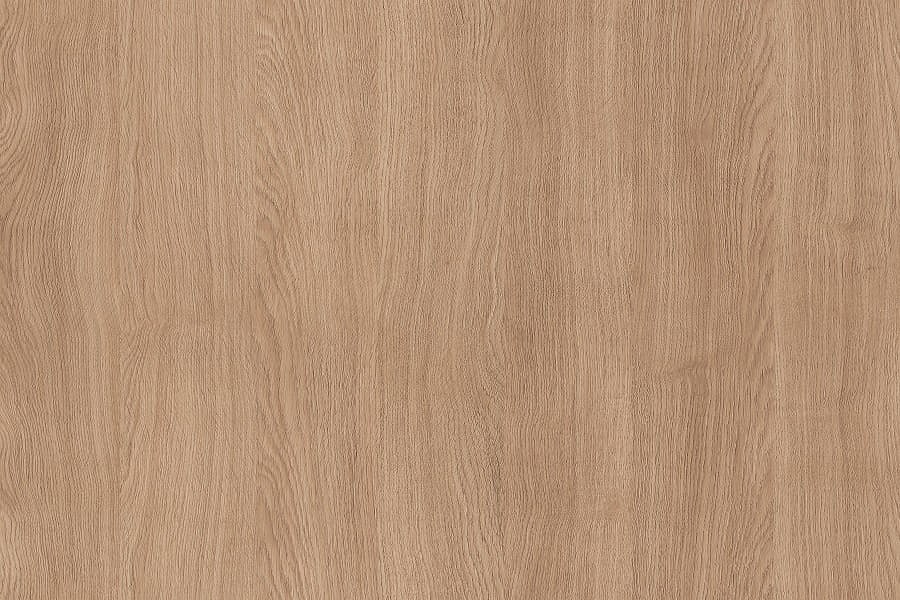 0bac8189f43914c5802469f83e5b0ed351886116_K2751__Oak_Aviva_Dew_AE_