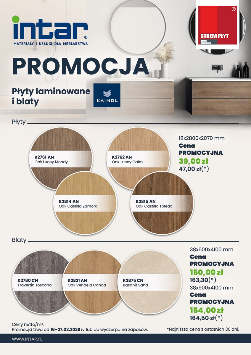 Ulotka Kaindl promo_16_27.03.2026