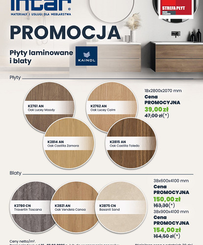 Ulotka Kaindl promo_16_27.03.2026