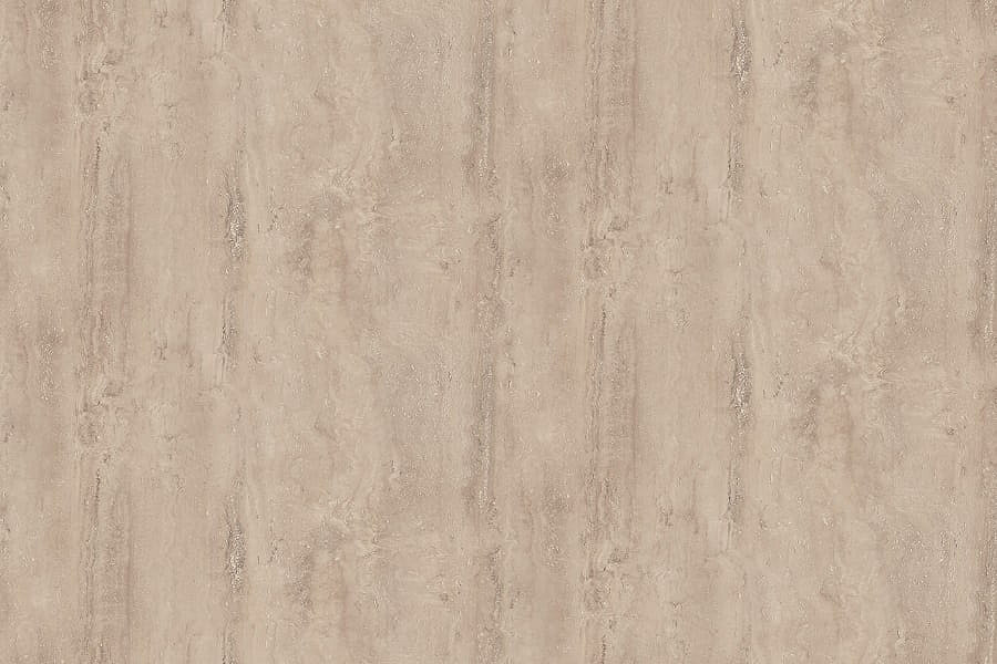 ff96c37751fc868889eb933abf0f0c526c8e2b41_K2756_CN_Travertin_ALCAMO_