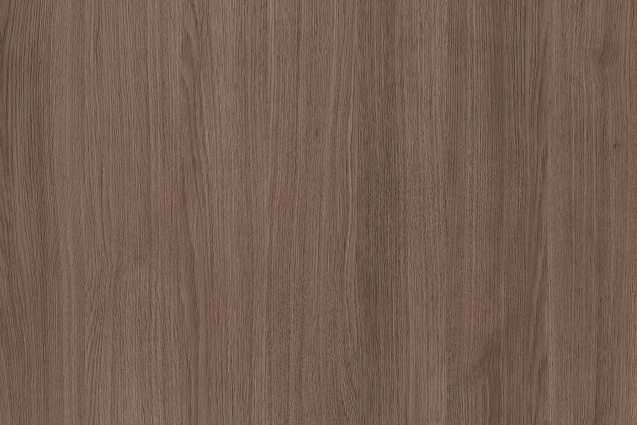 20698ef9ecaba6c2e37753e3e2bb8cd9295368b0_K2754_Oak_Aviva_Breeze_AE