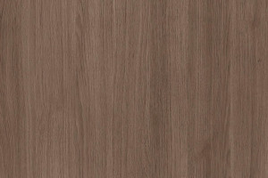 Płyta wiórowa laminowana, K2754 AE, Oak Aviva Breeze, Gr. 18 mm, 2800x2070 mm, KAINDL