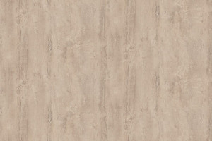 Blat roboczy postforming, K2756 CN, Travertin Alcamo, 38x900x4100 mm, 2str., KAINDL