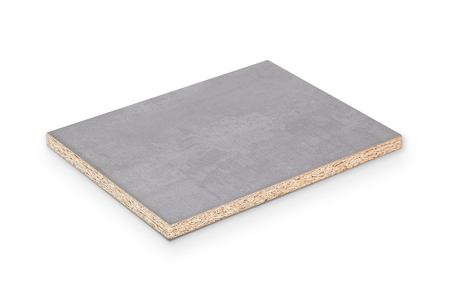 6870ccb90c9d2e5006b19bcbae47ec37d94aeb7d_44375_DP_Concrete_Art_Pearl_Grey_allegro