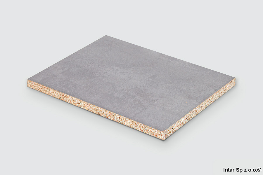 8aed8bb4840252c51dae04d55ca48e6c0da21706_44375_DP_Concrete_Art_Pearl_Grey_2