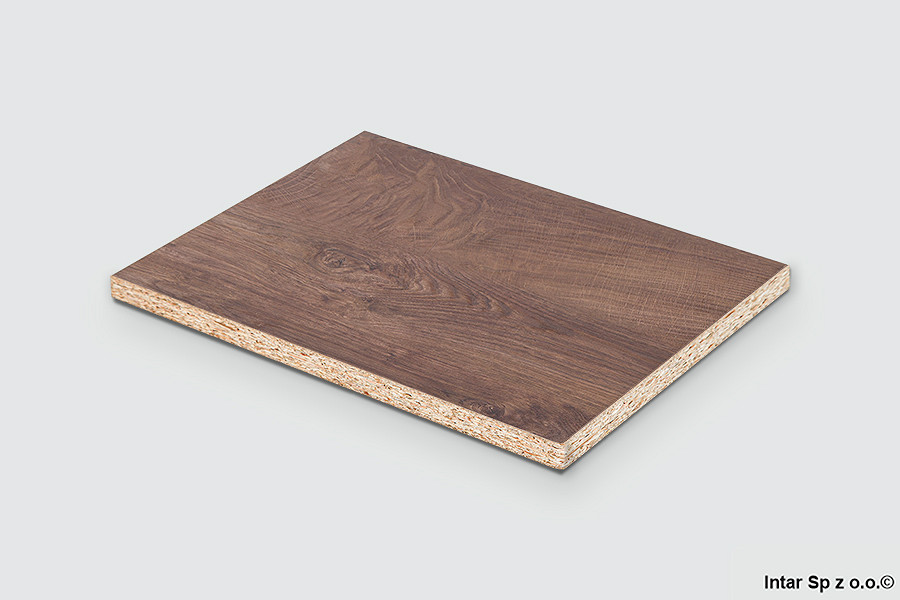 b093370b1b75f229537e4e53aa0d159bb99ab066_K5413_Oak_ENDgrain_Cognac_2