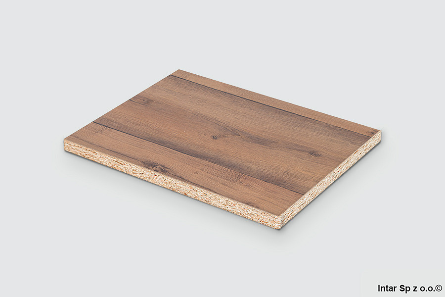 13199f93d44acbbe0fc64ecd5a6cbb5cd2292d32_K_4447_Oak_Antique_Expressive_2