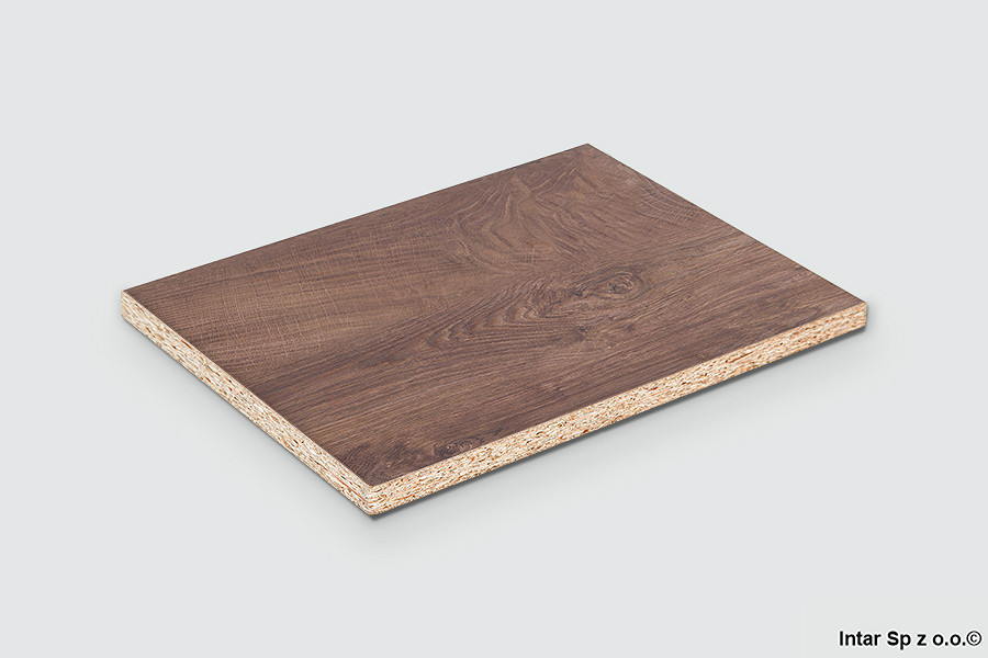 bbd80de23088d59547c2198c7ae6b04ae61146ce_K5413_Oak_ENDgrain_Cognac_1