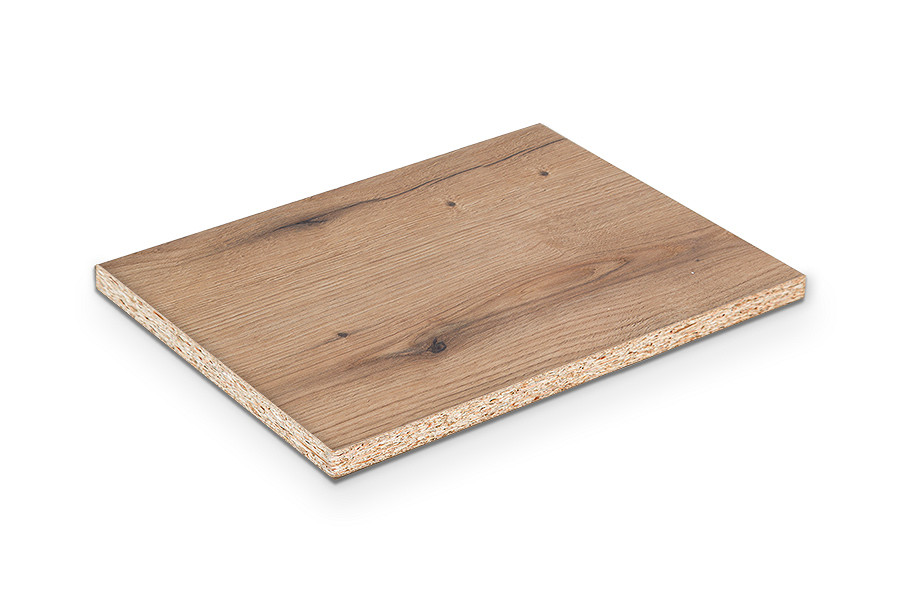 9fe5113e93a1284326296398c642c4891b8b7733_K5574_Oak_Evoke_Sunset_allegro