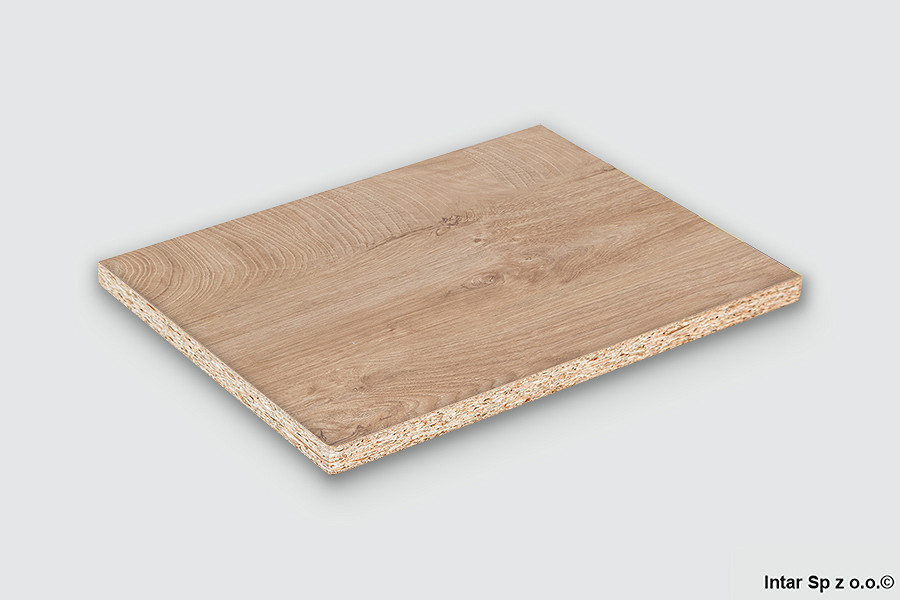 62d136a95176cb69ef1c6881897f23607957ea04_5414_Oak_ENDgrain_Classic_1